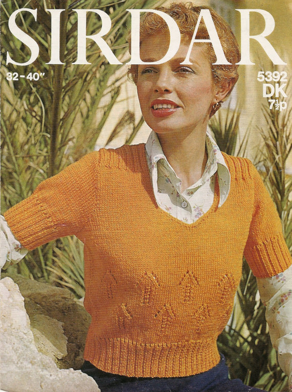 Blouses from Craft Patterns 10237-blouses-from-craft-patterns.jpg