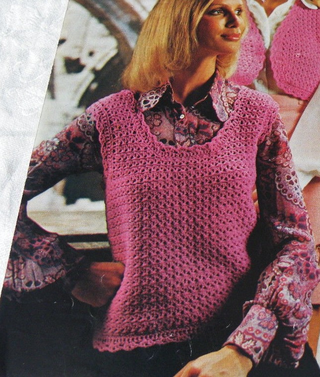 Blouses from Craft Patterns 10238-blouses-from-craft-patterns.jpg