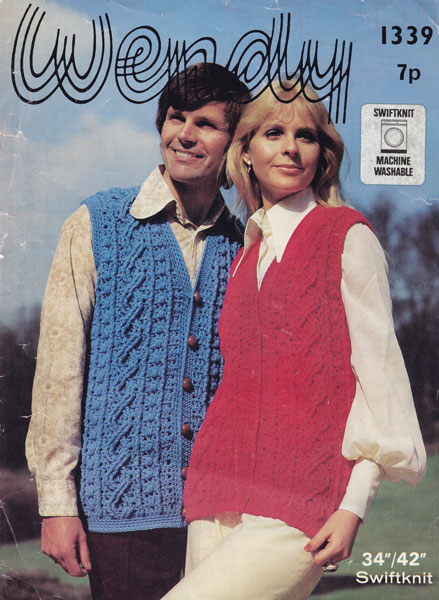 Blouses from Craft Patterns 10239-blouses-from-craft-patterns.jpg