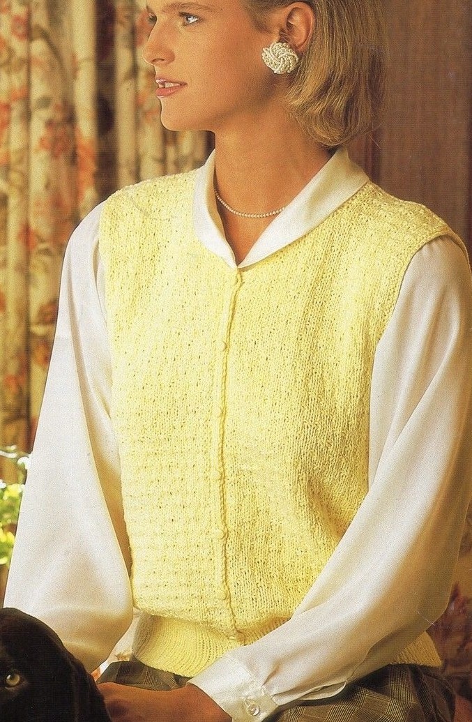 Blouses from Craft Patterns 10240-blouses-from-craft-patterns.jpg