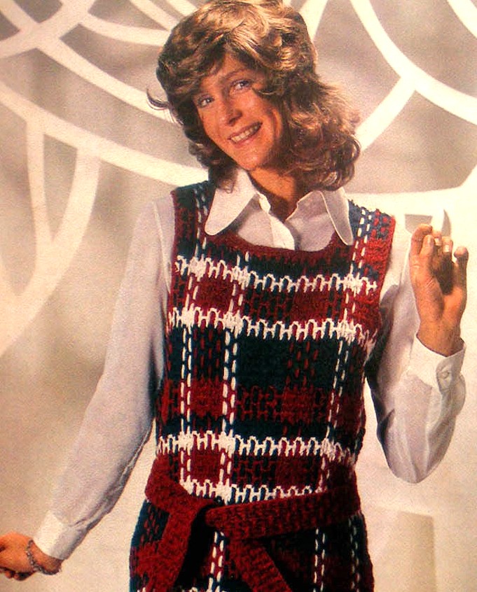 Blouses from Craft Patterns 10241-blouses-from-craft-patterns.jpg