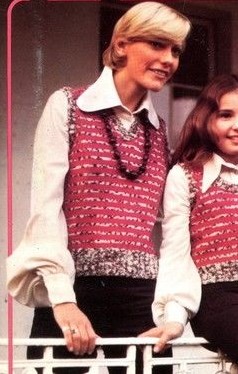 Blouses from Craft Patterns 10242-blouses-from-craft-patterns.jpg