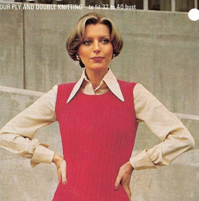 Blouses from Craft Patterns 10243-blouses-from-craft-patterns.jpg