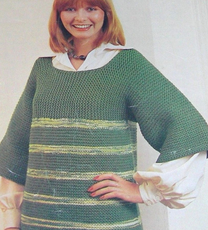 Blouses from Craft Patterns 10244-blouses-from-craft-patterns.jpg