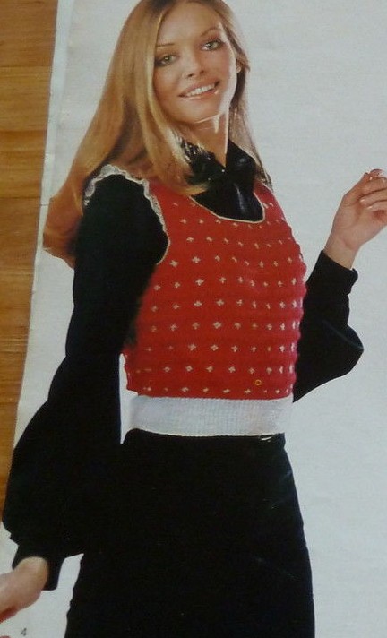 Blouses from Craft Patterns 10245-blouses-from-craft-patterns.jpg