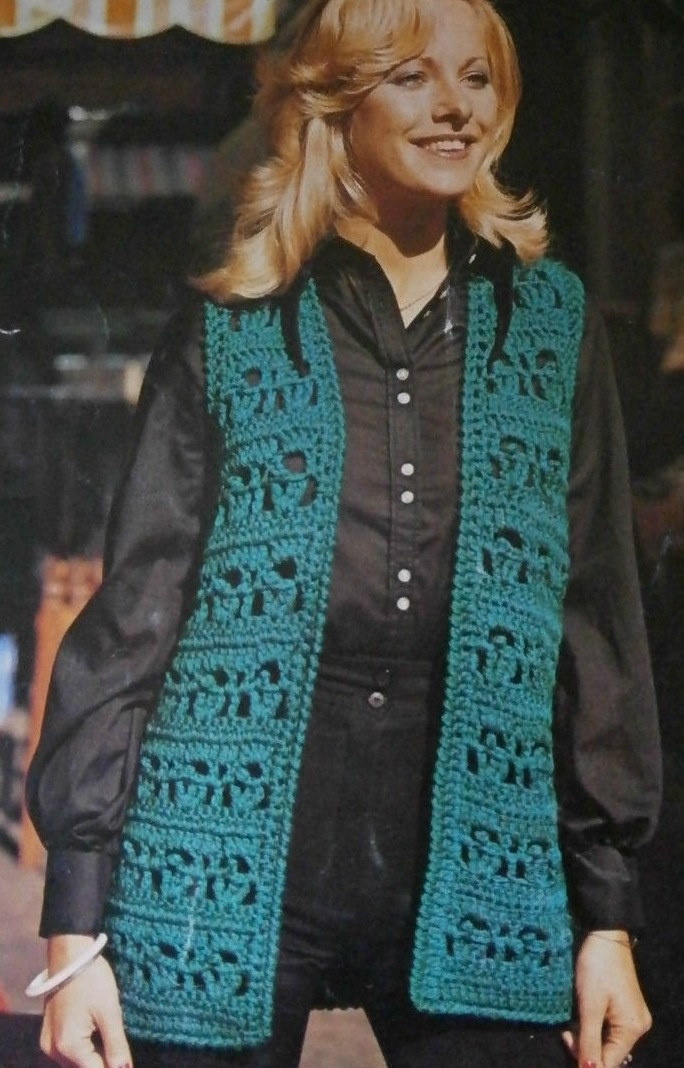 Blouses from Craft Patterns 10246-blouses-from-craft-patterns.jpg