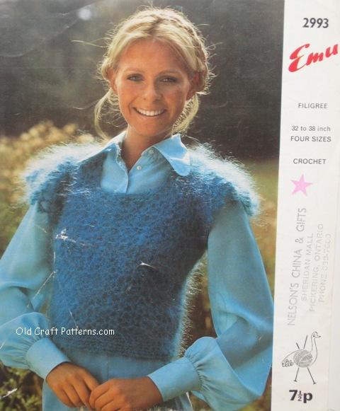 Blouses from Craft Patterns 10247-blouses-from-craft-patterns.jpg