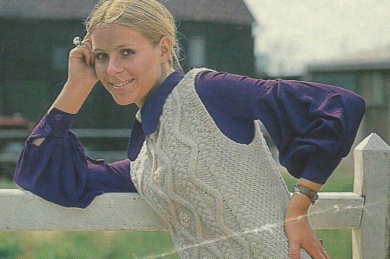 Blouses from Craft Patterns 10248-blouses-from-craft-patterns.jpg