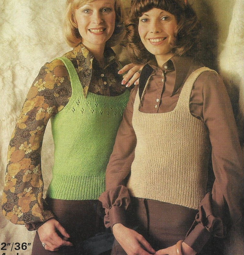 Blouses from Craft Patterns 10250-blouses-from-craft-patterns.jpg