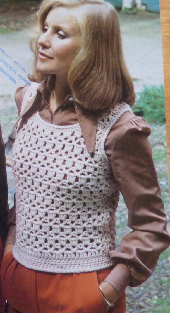 Blouses from Craft Patterns 10251-blouses-from-craft-patterns.jpg