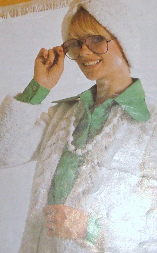 Blouses from Craft Patterns 10253-blouses-from-craft-patterns.jpg