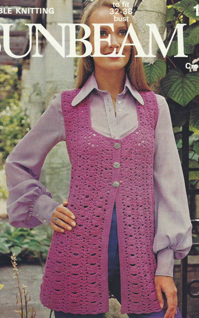 Blouses from Craft Patterns 10254-blouses-from-craft-patterns.jpg