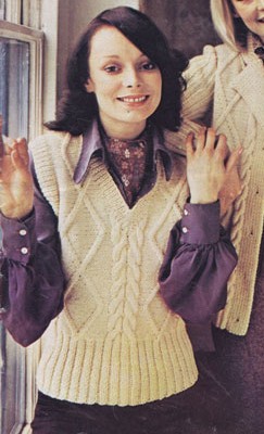 Blouses from Craft Patterns 10255-blouses-from-craft-patterns.jpg