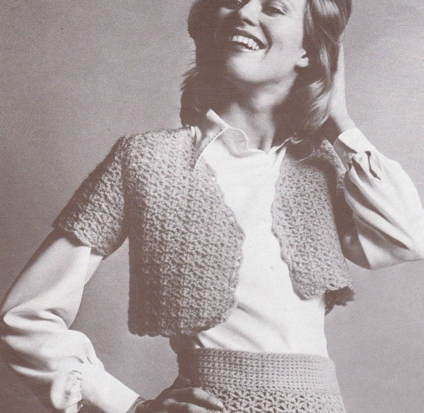 Blouses from Craft Patterns 10256-blouses-from-craft-patterns.jpg