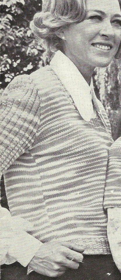 Blouses from Craft Patterns 10257-blouses-from-craft-patterns.jpg