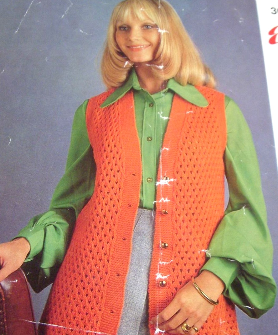 Blouses from Craft Patterns 10262-blouses-from-craft-patterns.jpg