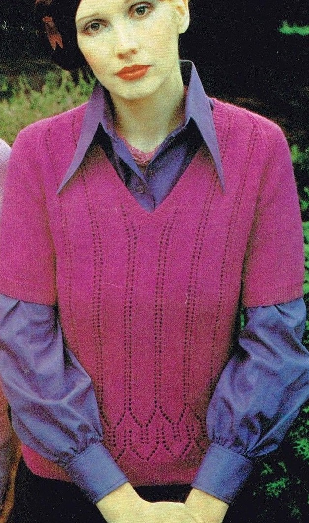 Blouses from Craft Patterns 10263-blouses-from-craft-patterns.jpg