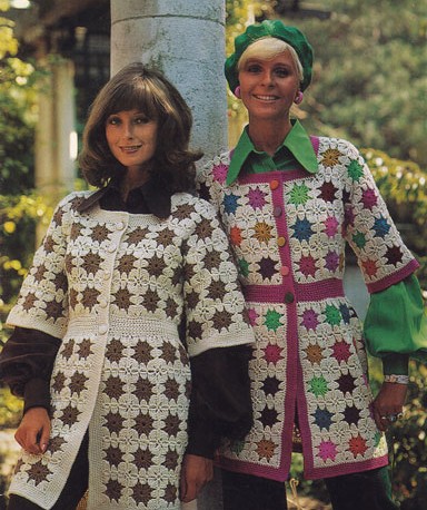 Blouses from Craft Patterns 10264-blouses-from-craft-patterns.jpg