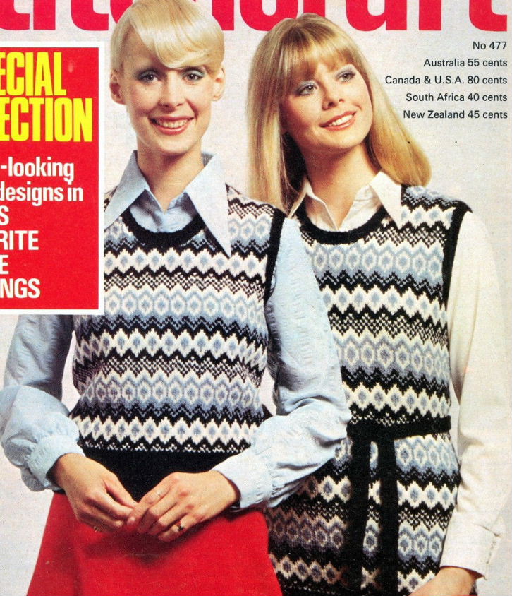 Blouses from Craft Patterns 10265-blouses-from-craft-patterns.jpg