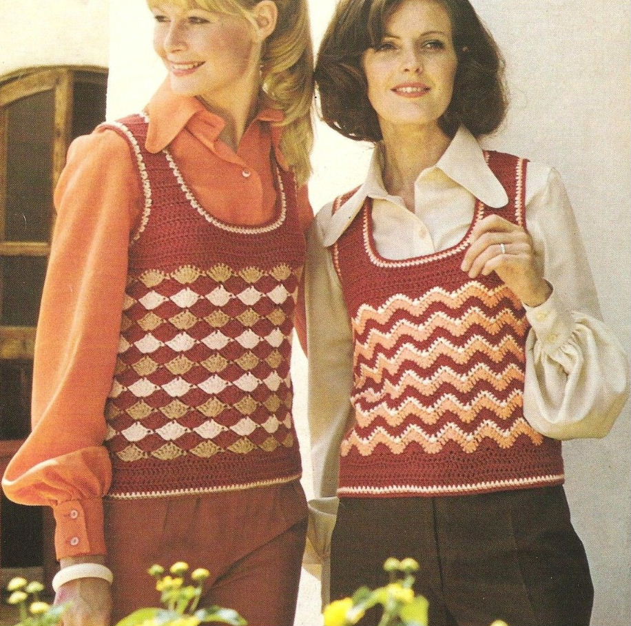 Blouses from Craft Patterns 10266-blouses-from-craft-patterns.jpg