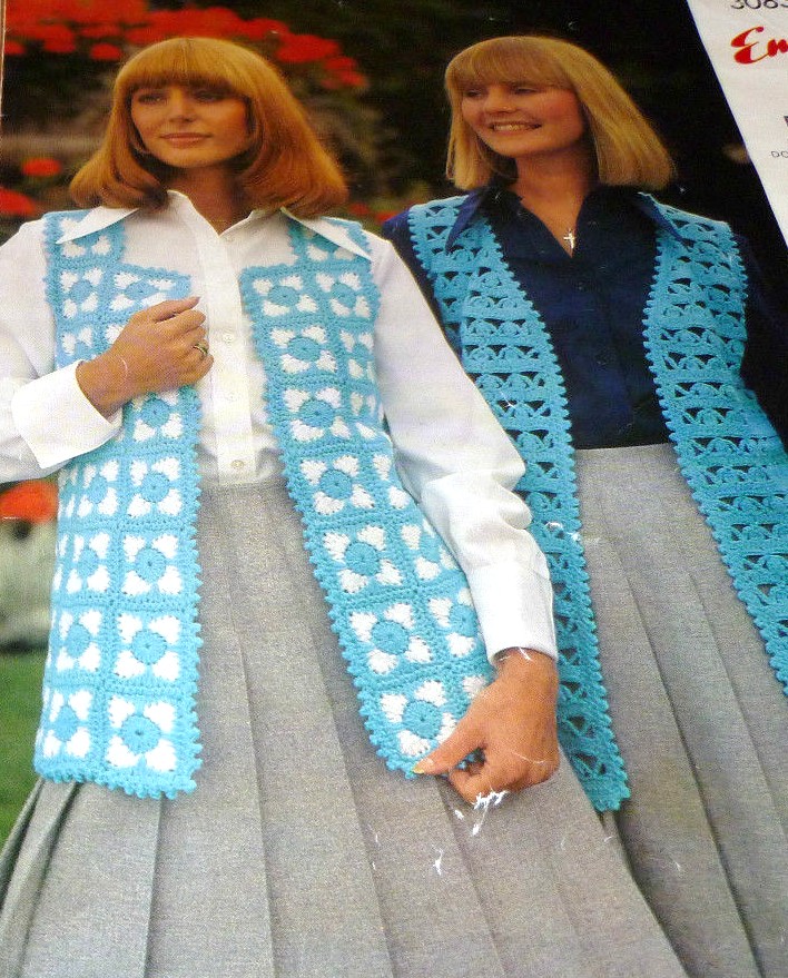 Blouses from Craft Patterns 10267-blouses-from-craft-patterns.jpg