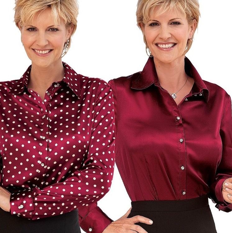 Satin Blouses 10273-satin-blouses.jpg