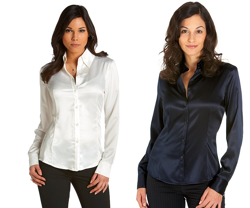 Satin Blouses 10274-satin-blouses.jpg