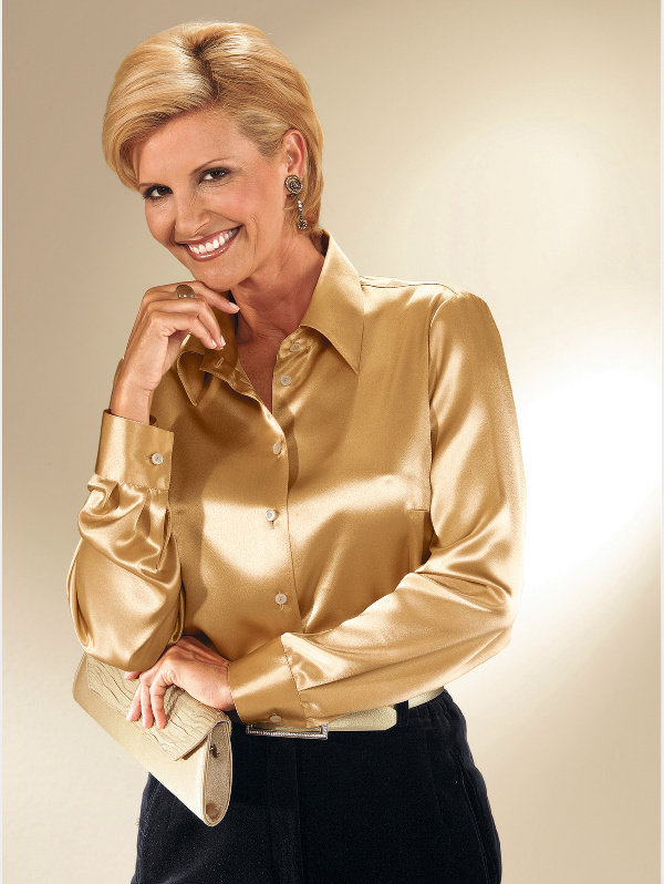 Satin Blouses 10275-satin-blouses.jpg