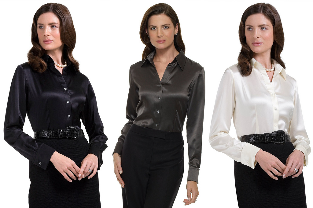 Satin Blouses 10276-satin-blouses.jpg