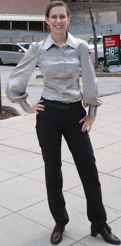 Satin Blouses 10285-satin-blouses.jpg