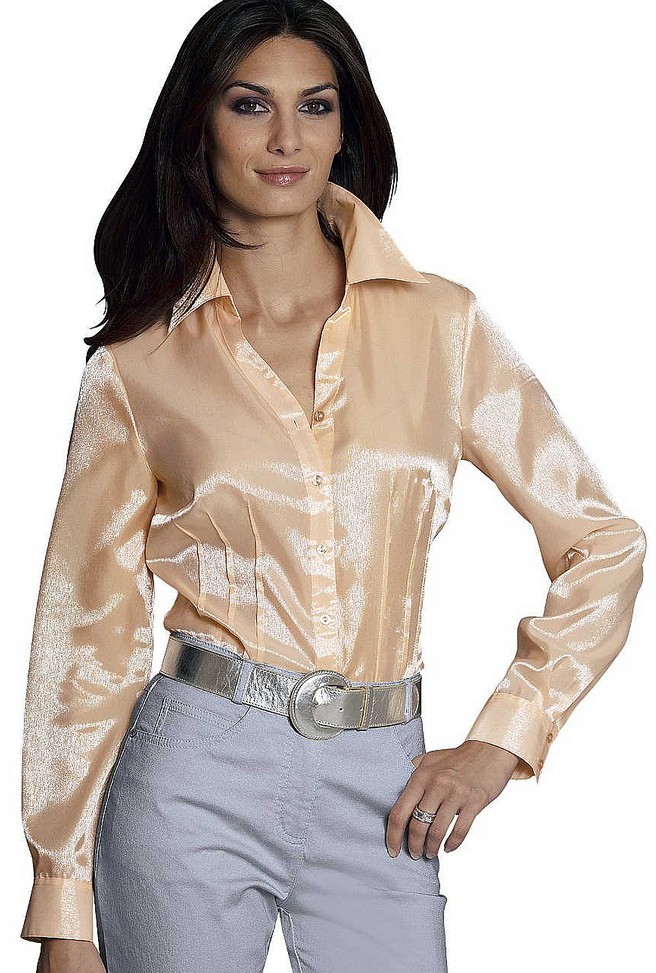 Satin Blouses 10296-satin-blouses.jpg