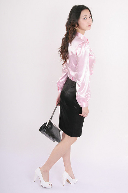 Satin Blouses 10297-satin-blouses.jpg