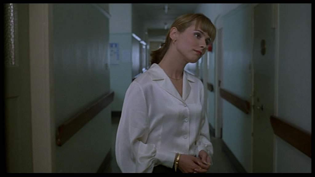 Re: CELEBRITIES IN BLOUSES 103-re--celebrities-in-blouses.jpg