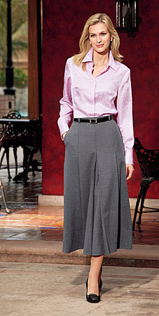 Satin Blouses 10306-satin-blouses.jpg