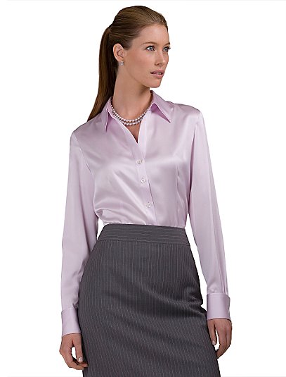 Satin Blouses 10307-satin-blouses.jpg