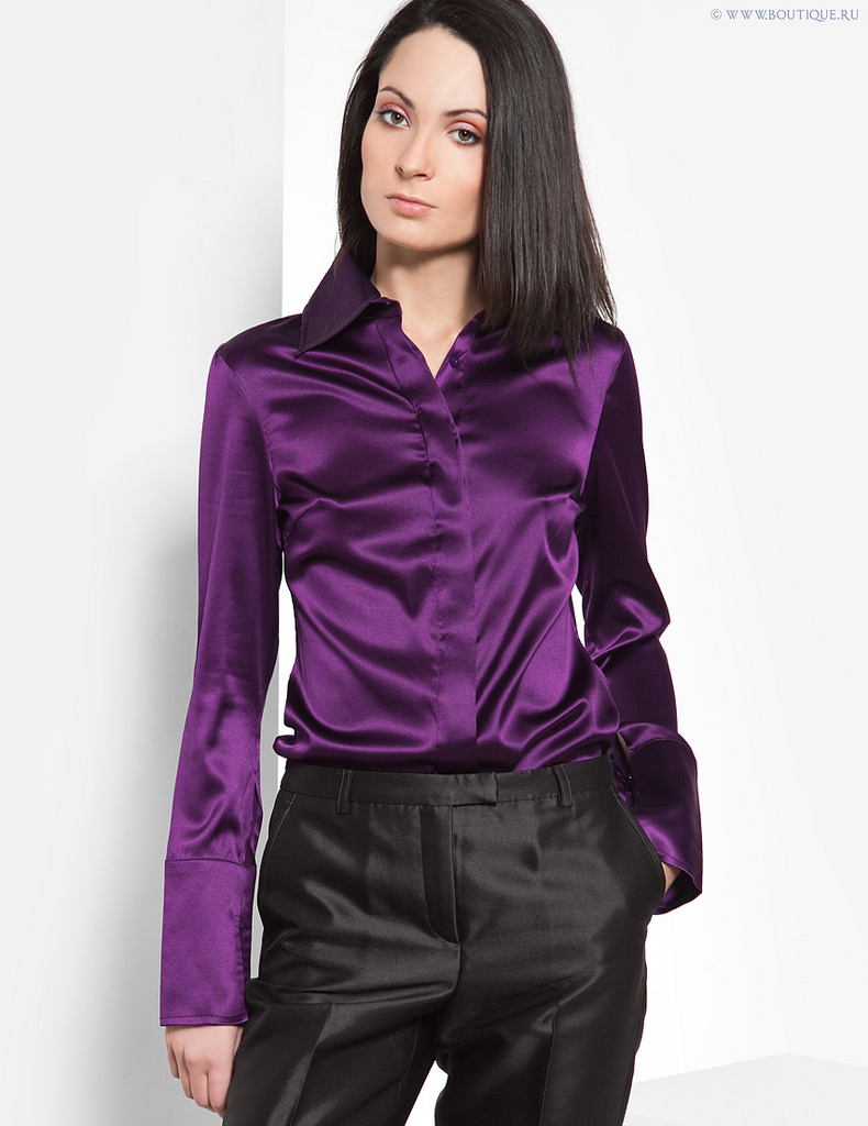 Satin Blouses 10310-satin-blouses.jpg