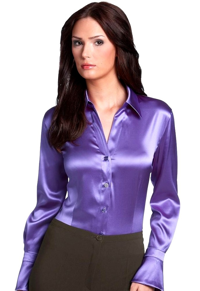 Satin Blouses 10312-satin-blouses.jpg