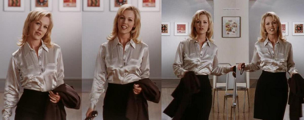 Satin Blouses 10316-satin-blouses.jpg