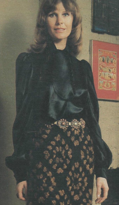 Satin Blouses 10317-satin-blouses.jpg