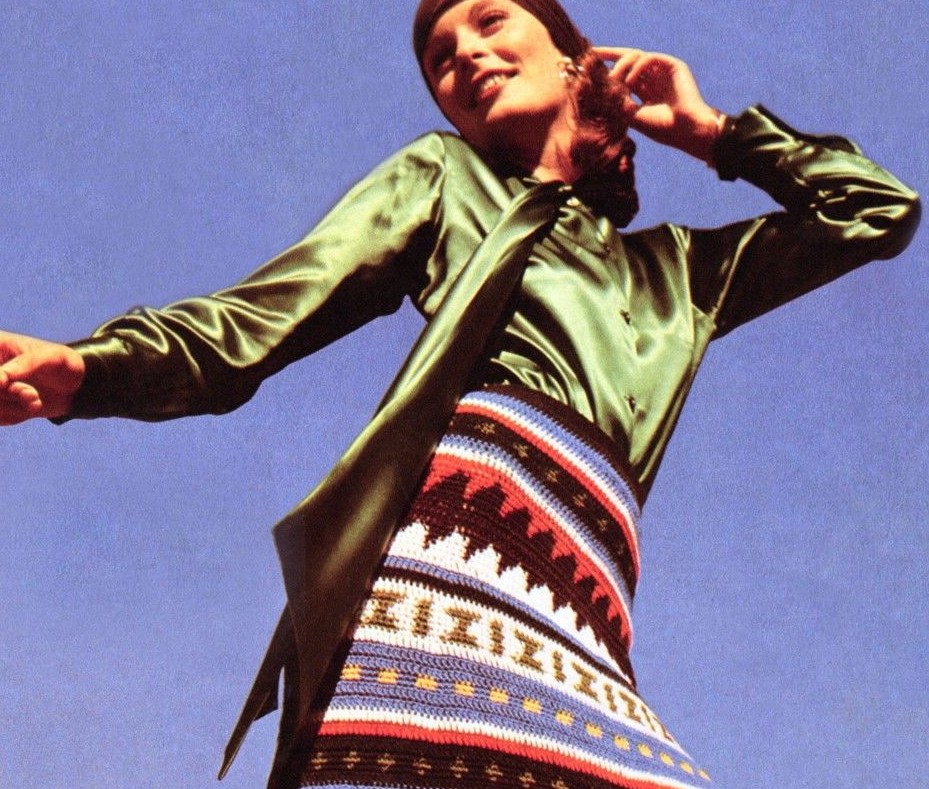 Satin Blouses 10318-satin-blouses.jpg