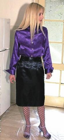 Satin Blouses 10319-satin-blouses.jpg