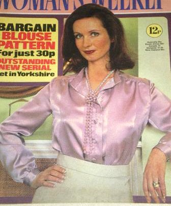 Satin Blouses 10321-satin-blouses.jpg