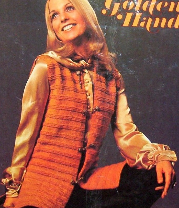 Satin Blouses 10322-satin-blouses.jpg