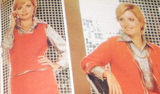 Satin Blouses 10325-satin-blouses.jpg