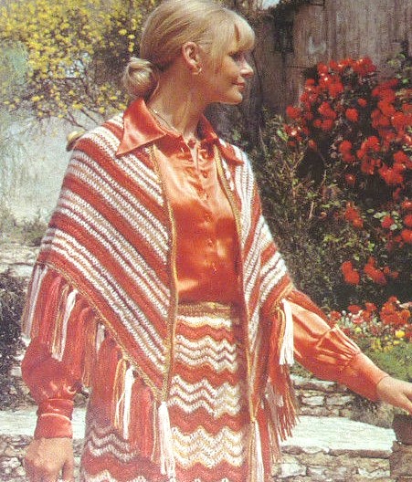 Satin Blouses 10326-satin-blouses.jpg