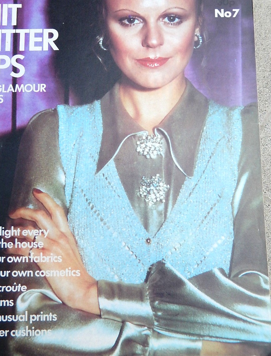 Satin Blouses 10327-satin-blouses.jpg