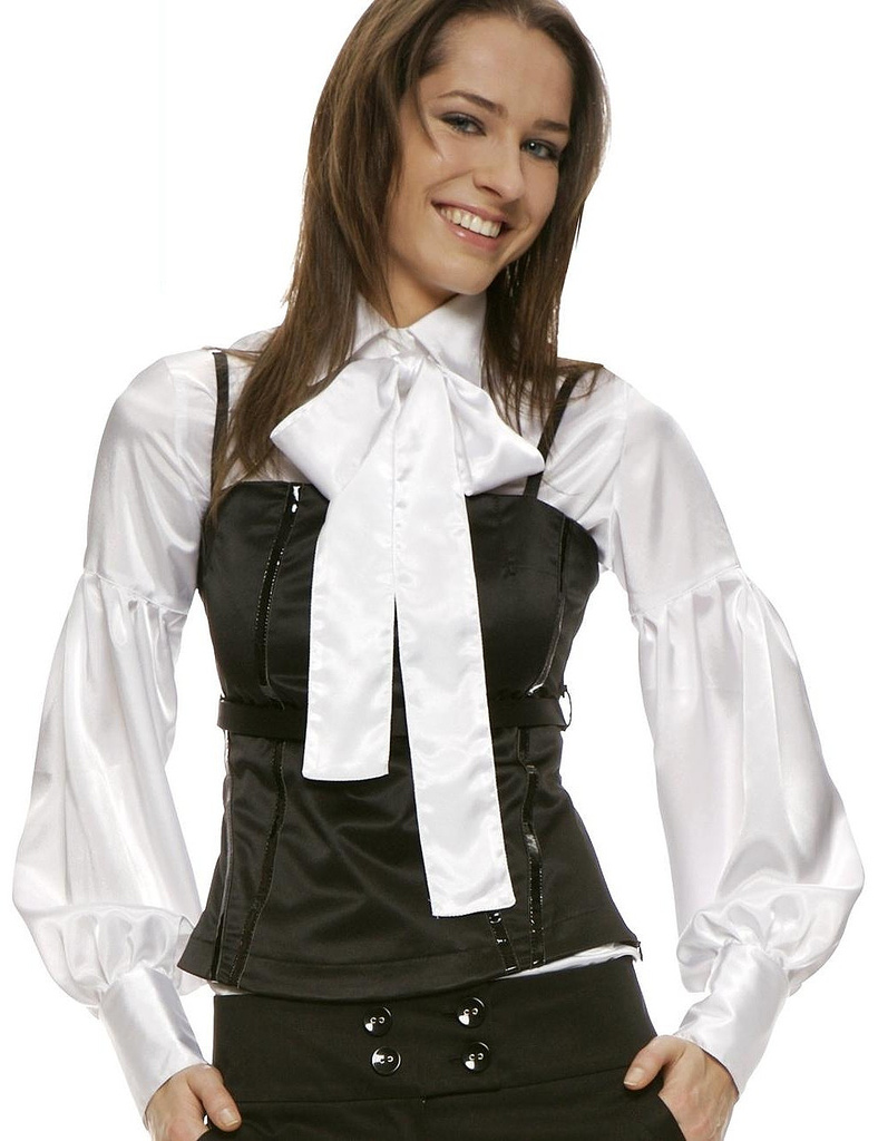 Blouses with Tienecks 10330-blouses-with-tienecks.jpg