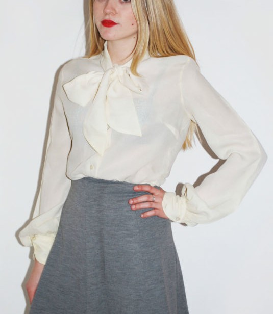 Blouses with Tienecks 10334-blouses-with-tienecks.jpg