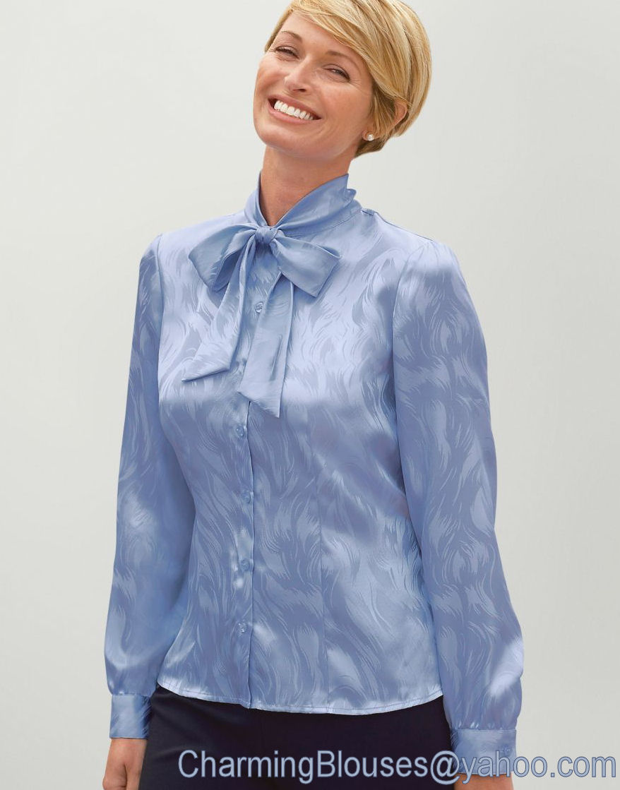 Blouses with Tienecks 10335-blouses-with-tienecks.jpg