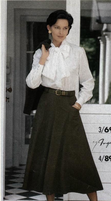 Blouses with Tienecks 10337-blouses-with-tienecks.jpg